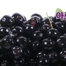 대야지업사