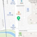 최강센트럴자이공인중개사사무소 이미지