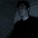장전(문무) 네이버블로그