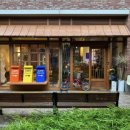 센트럴파크역1-2 이미지