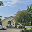 마르타하우스 이미지