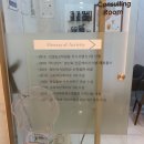 모락수원 네이버블로그
