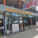 FIT BODY GYM 이미지