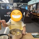 명동칼국수NC청주점