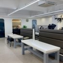 구암동294 이미지