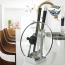 도구로 132 이미지