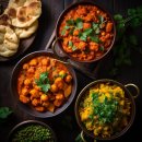 현대I파크세탁 | 일본 고베여행 위치+친절도갑 가성비 숙소 추천 더 로얄 파크 캔버스 고베 산노미야 내돈내산 솔직 후기