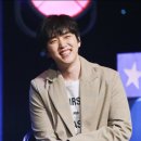 산들요양병원 이미지