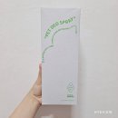 몬스터펫