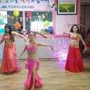 순천댄스문화센터 이미지