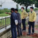 대교배수펌프장 이미지