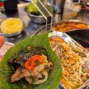 상록회관(봉담점) | 화성 봉담 상록회관 다녀온후기
