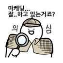 구십일애드