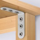 아성금속 이미지