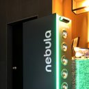 천안라트리호텔 이미지