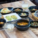 오대농장 이미지