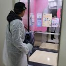 고암작은도서관 화장실 네이버블로그