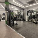 율짐 YULGYM 네이버블로그