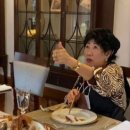 대사할머니 이미지