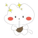 스테이 클래시 이미지