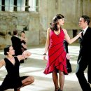 대박스크린 이미지