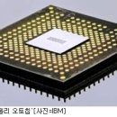 테라비트 이미지