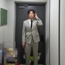 갤럭시양복점 | 대구 이시아폴리스 신랑 촬영예복 구매O 가격 비교(wd.12)| 세이지, 지오송지오, 로가디스 갤럭시