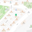 구암동224 이미지