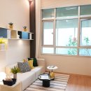 일성트루엘 이미지