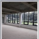 내곡동700 이미지