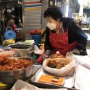 대도양행 이미지