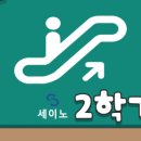 결실국어학원
