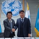 에코프렌즈㈜ 이미지