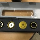 라이테크 이미지