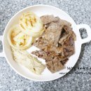 디에스미트(주)