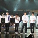 희철 카카오 검색결과