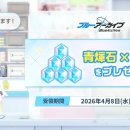 칼라비디오극장 이미지