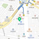 정을식내과의원 이미지