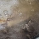 태능갈비식품 이미지