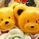 야미야미(Yummy Yummy) 이미지