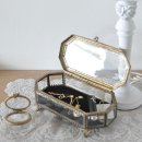 꼬떼따블 이미지