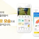 365라이프