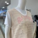 라라메종 이미지