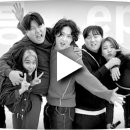 강릉 나도 유튜버 강원도민일보