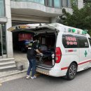 강북연세요양병원 이미지