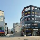 레트네일스튜디오 이미지