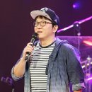 도니야돈 이미지