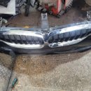 국제자동차공업사 이미지