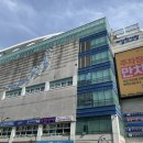 자갈치 노래연습장 이미지