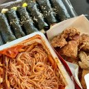 썬더치킨 | 🌴 괌 배달 한식 맛집, ‘썬더치킨’ 솔직 후기! (위치/메뉴/꿀팁)